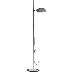 Marset Funiculí Golvlampa 125cm