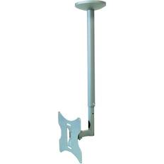 Ceiling Mount HL 4-2 L