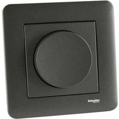 Schneider Electric Exxact WDE008511