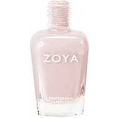 Nail Products Zoya Nail Polish Kennedy 0.5fl oz