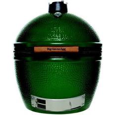 Big Green Egg Kullgriller Big Green Egg XLarge