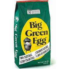 Natural Lump Charcoal 9kg