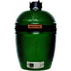 Kamadogrillar Big Green Egg Small