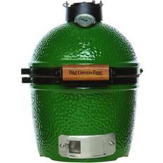 Big Green Egg Kullgriller Big Green Egg Mini