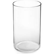 Ørskov - Drinking Glass 20cl