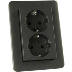 Schneider Electric Exxact WDE008487 2-way