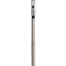 Quickliner for Eyes #07 Really Black