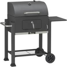 Landmann Grill Chef Tennessee Broiler 11503