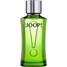 Joop for men Joop! Go EdT 200ml