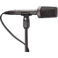 Microphones Audio-Technica AT8022