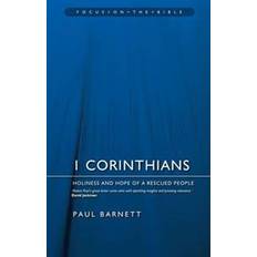 Corinthians 1 Corinthians (Paperback, 2011)