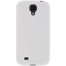 Epzi Thermoplastic Shell (Galaxy S4)