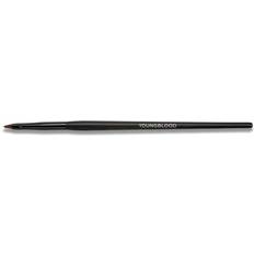 Youngblood Sminkverktyg Youngblood Fine Liner Brush