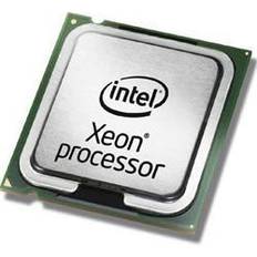 Intel Socket 771 CPUs HP Intel Xeon E5420 2.5GHz Socket 771 1333MHz bus Upgrade Tray