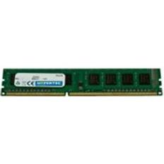 Hypertec DDR3 1600MHz 4GB for Lenovo (0A65729-HY)