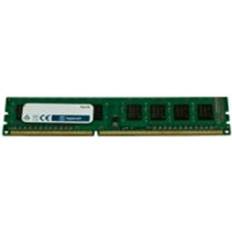 1.5 V RAM Memory Hypertec DDR3 1333MHz 4GB (HYU31325684GBOE)