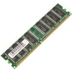 DDR RAM MicroMemory DDR 400MHZ 1GB for HP (MMH0468/1024)