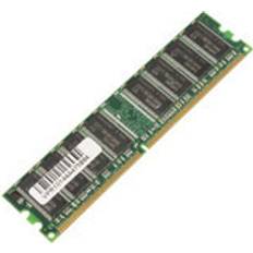 1 GB RAM MicroMemory DDR 400MHZ 1GB for NEC (MMG2050/1024)