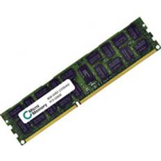 MicroMemory MMG2498/8GB 8GB DDR3 1333MHz ECC módul