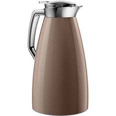 EMSA Plaza Thermo Jug 1L