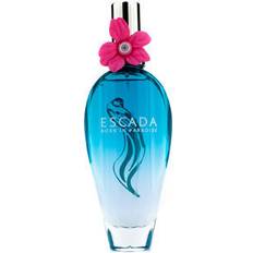 Escada 100ml Escada Born in Paradise EdT 100ml