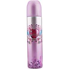 Cuba Heartbreaker EdP 100ml