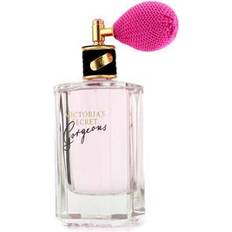 Victoria's Secret Gorgeous EdP 100ml