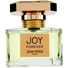 Jean Patou Fragrances Jean Patou Joy Forever EdP 1 fl oz