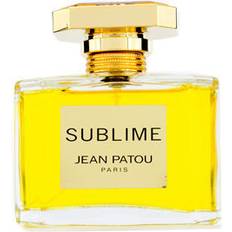 Jean Patou Eau de Parfum Jean Patou Sublime EdP 75ml