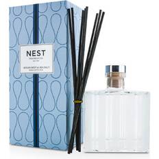 Nest Reed Diffuser Ocean Mist & Sea Salt 175ml