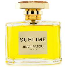 Jean Patou Sublime EdT 75ml