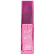 Alyssa Ashley Fizzy EdT 25ml