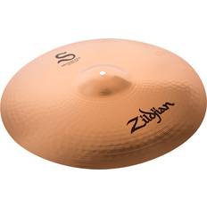 Zildjian S Medium Ride 24"