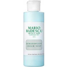 Mario Badescu Keratoplast Cream Soap 177ml