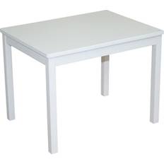Child's table