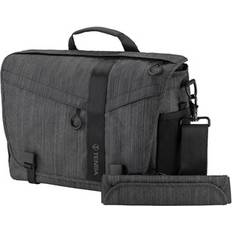 Tenba DNA 15 Messenger