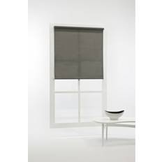 Hasta Stone 80x185cm (33909) 80x185cm