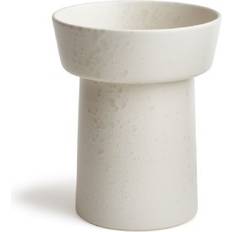 Kähler Vaser Kähler Ombria Vas 20cm