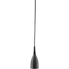 Anemon Belid T1174 Anemon Pendant Lamp 7cm