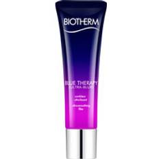 Biotherm Creme Viso Biotherm Blue Therapy UltraBlur UltraSmoothing Filler 30ml