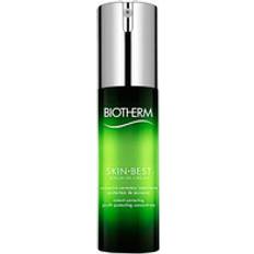 Biotherm skin Biotherm Skin Best Serum in Cream  30ml