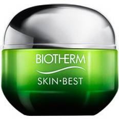 Biotherm Creme Viso Biotherm Skin Best Cream SPF15 for Normal to Combination Skin 30ml