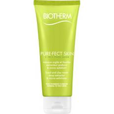 Biotherm Facial Masks Biotherm PureFect Skin 2in1 Pore Mask 2.5fl oz