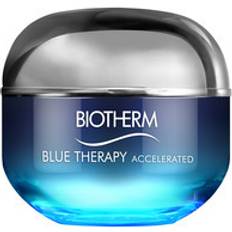 Biotherm Creme Viso Biotherm Blue Therapy Accelerated Cream 30ml