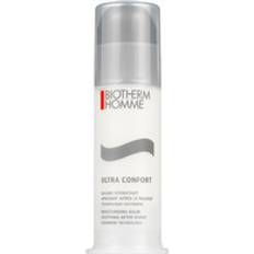 Homme Ultra Confort Balm 75ml