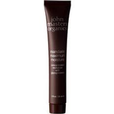 John Masters Organics Mandarin Maximum Moisture 30ml