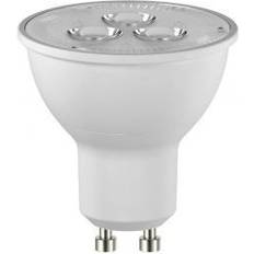 Airam 4711327 LED Lamp 4W GU10