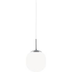 Glass Window Lamps Nordlux Cafe White Window lamp ∅ 15cm