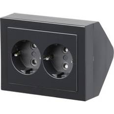 ABB 2TKA00001611 2-way