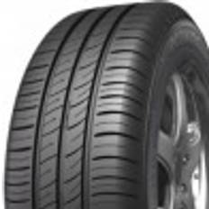 Kumho Ecowing ES01 KH27 195/65 R14 89H